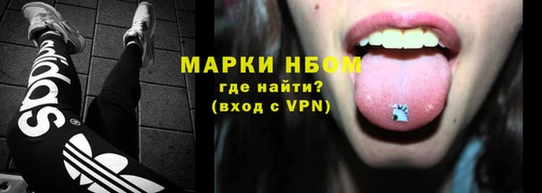 apvp Бородино