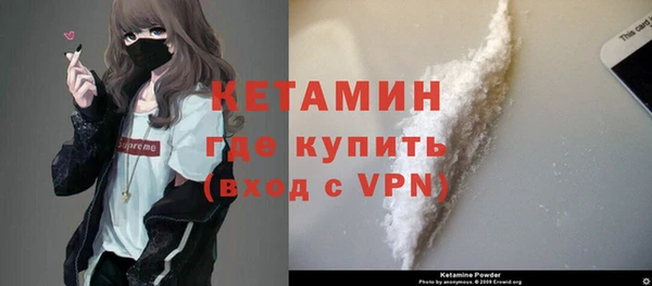 apvp Бородино