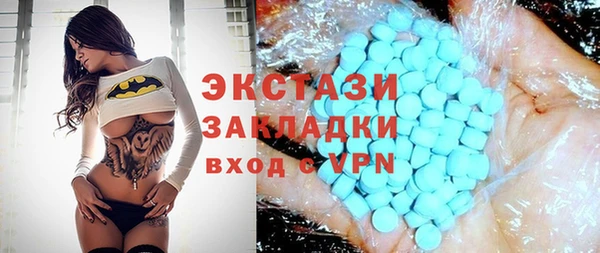 apvp Бородино