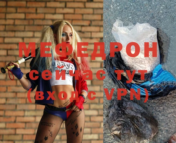 apvp Бородино